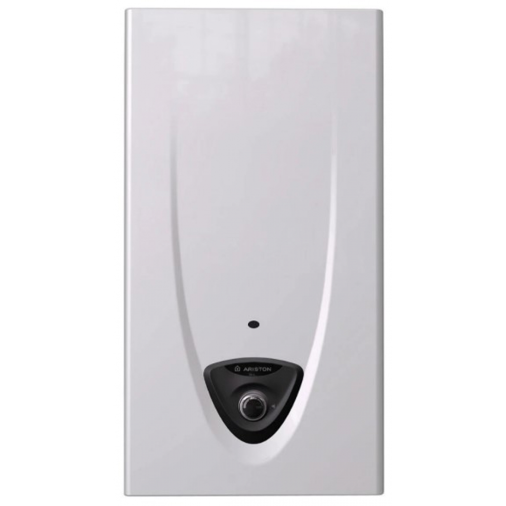 Газовая колонка Ariston Fast Evo ONT B 11 NG