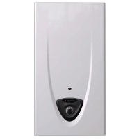 Ariston Fast Evo ONT B 11 NG Ariston Fast Evo ONT B 11 NG