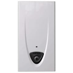 Ariston Fast Evo ONT B 11 NG Ariston Fast Evo ONT B 11 NG