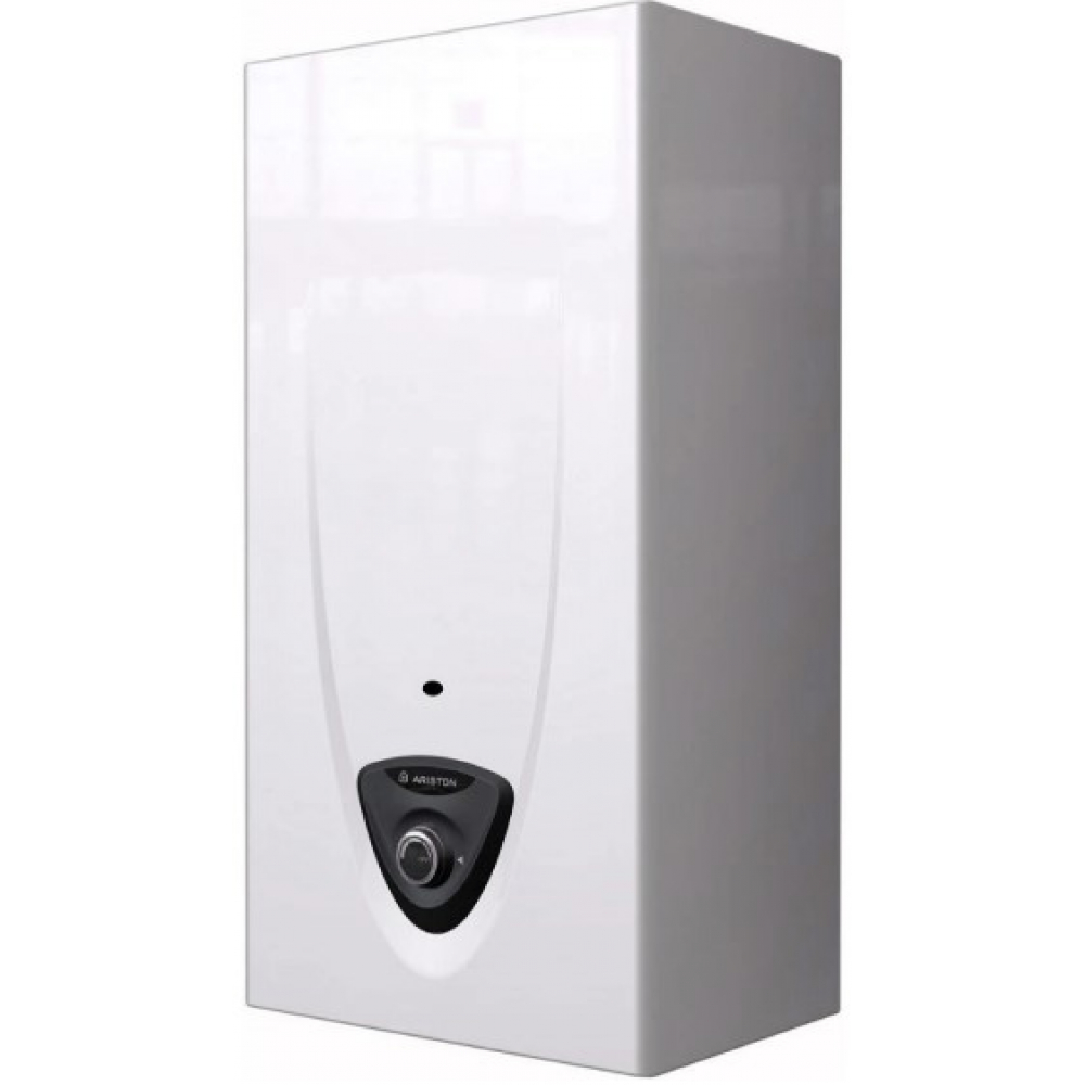 Газовая колонка Ariston Fast Evo ONT B 11 NG