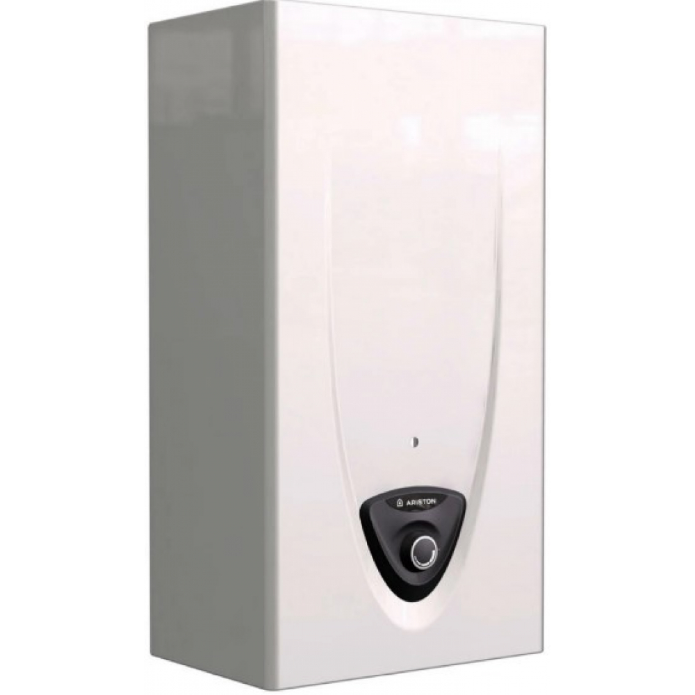 Газовая колонка Ariston Fast Evo ONT B 11 NG