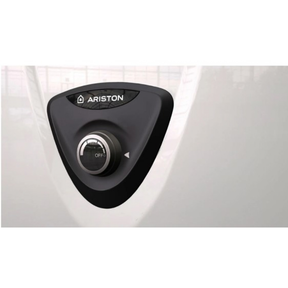 Газовая колонка Ariston Fast Evo ONT B 11 NG