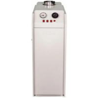 Атем Житомир-3 КС-ГВ-012 СН/КЕ-4,5