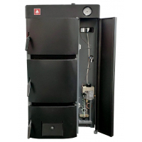 Атем Житомир-9 КС-ГВ-020 СН/АОТВ-20