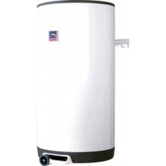 Drazice OKC 160/1m2 (1106209101) Drazice OKC 160/1m2 (1106209101)