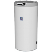 Drazice OKC 125 NTR (1103708101)