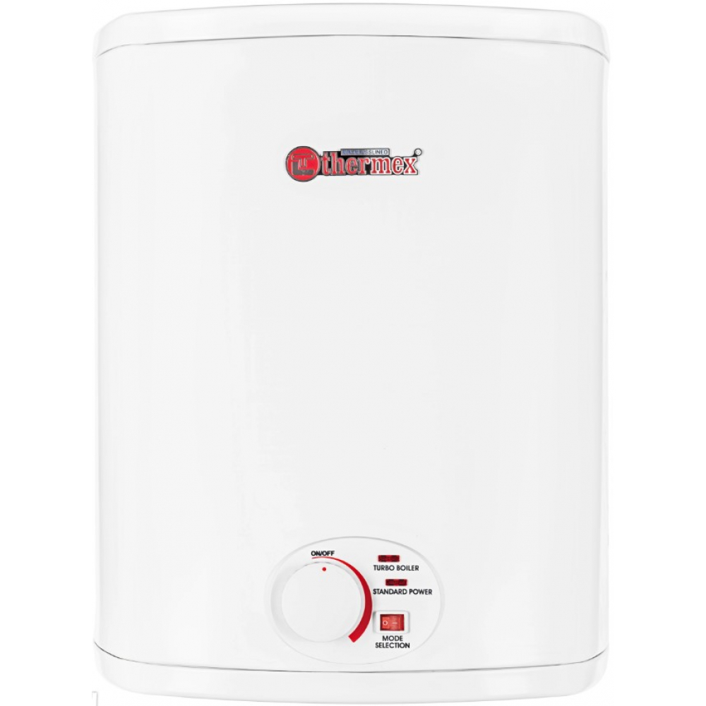 Бойлер накопичувальний електричний Thermex Sprint SPR 30 V