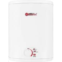 Thermex Sprint SPR 30 V