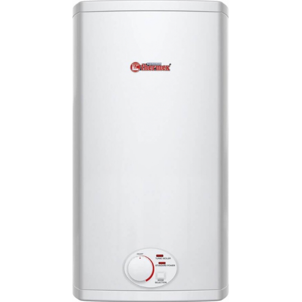 Бойлер накопичувальний електричний Thermex Sprint SPR 50 V