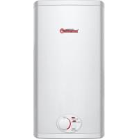 Thermex Sprint SPR 50 V