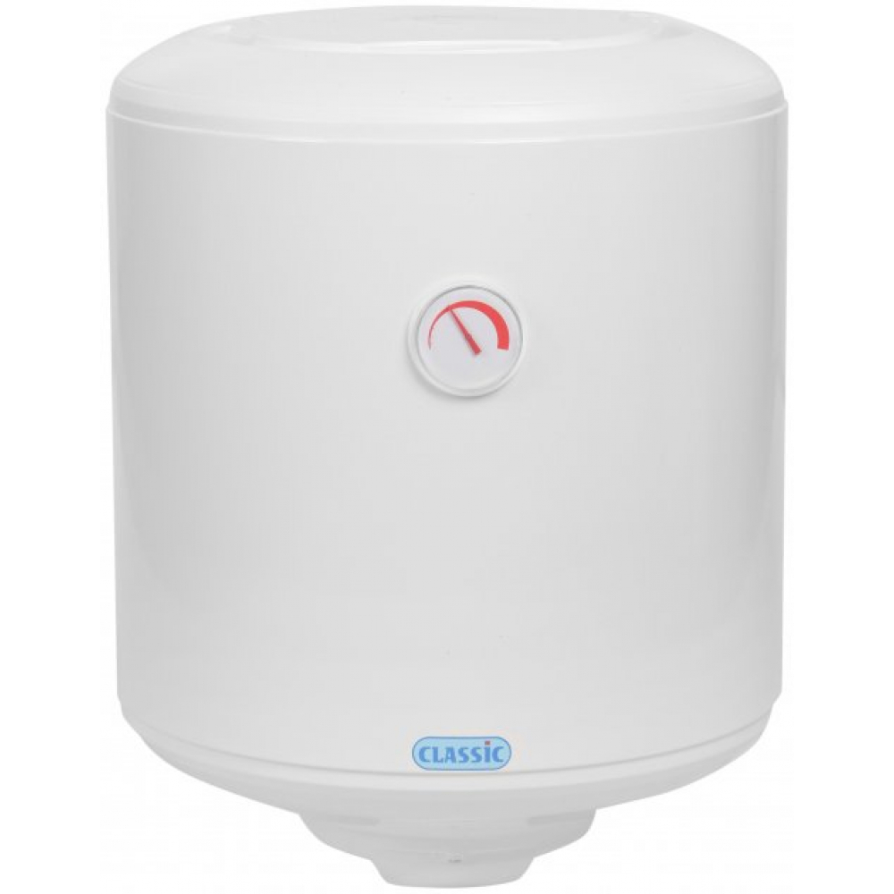 Бойлер накопичувальний електричний Atlantic Classic VM 50 N4L