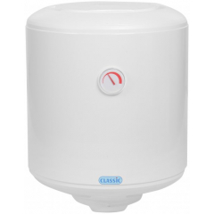 Atlantic Classic VM 50 N4L