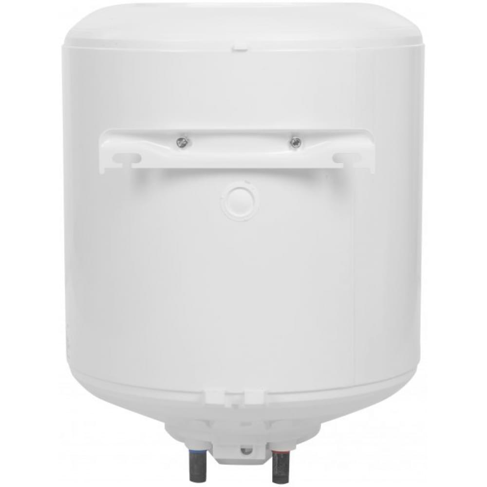 Бойлер накопичувальний електричний Atlantic Classic VM 50 N4L