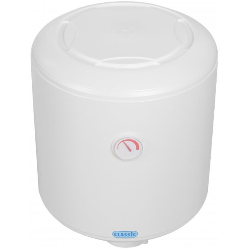 Бойлер накопичувальний електричний Atlantic Classic VM 50 N4L
