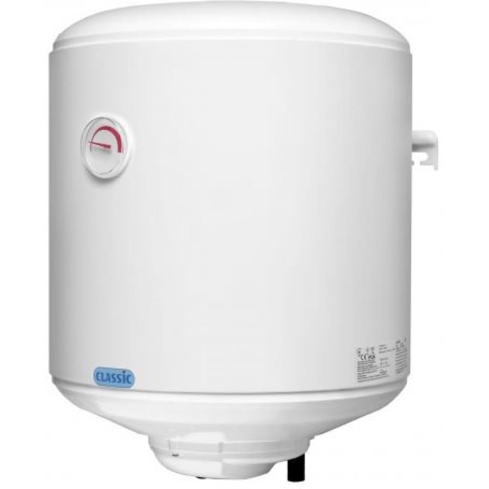 Бойлер накопичувальний електричний Atlantic Classic VM 50 N4L