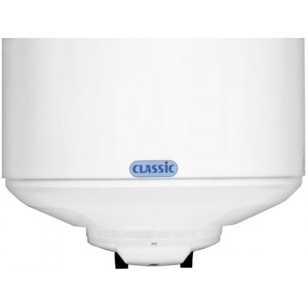 Бойлер накопичувальний електричний Atlantic Classic VM 50 N4L