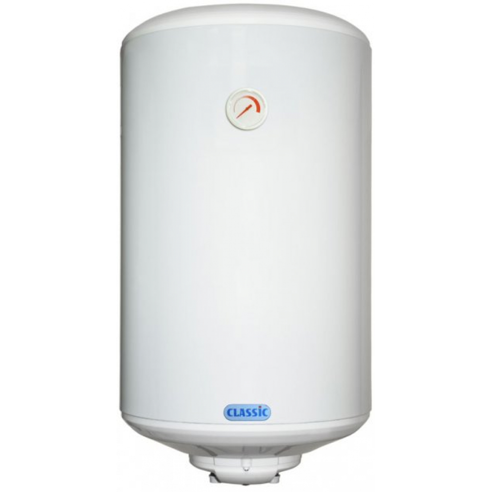 Бойлер накопичувальний електричний Atlantic Classic VM 80 N4L