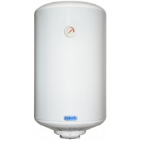 Atlantic Classic VM 80 N4L