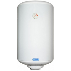 Atlantic Classic VM 80 N4L