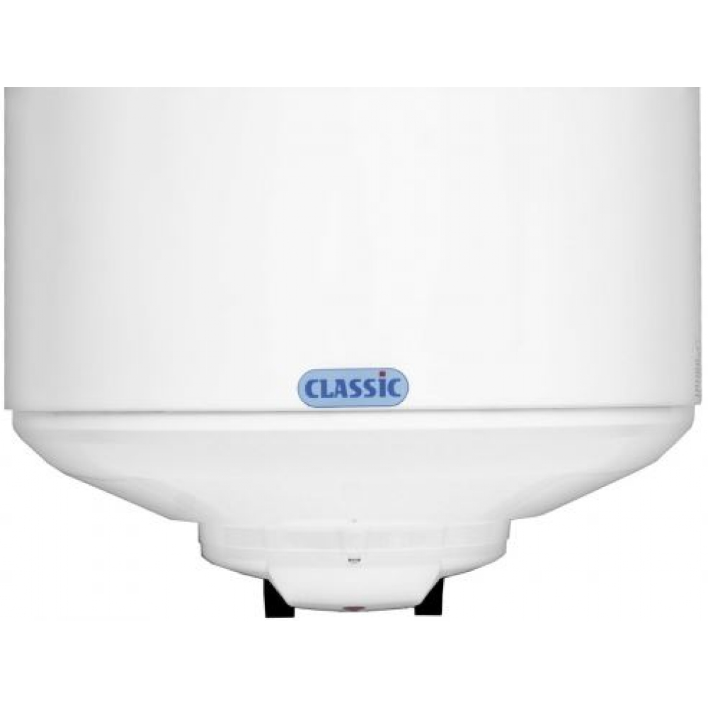 Бойлер накопичувальний електричний Atlantic Classic VM 80 N4L