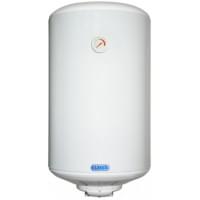 Atlantic Classic VM 100 N4L Atlantic Classic VM 100 N4L