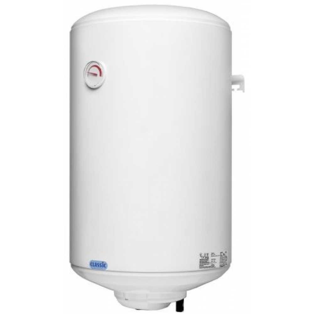 Бойлер накопичувальний електричний Atlantic Classic VM 100 N4L