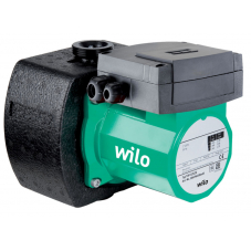 Wilo TOP-S 25/7 EM PN10 (2048320)