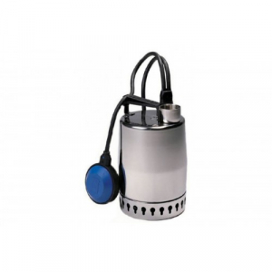 Grundfos UNILIFT KP350-A-1 (013N1800)