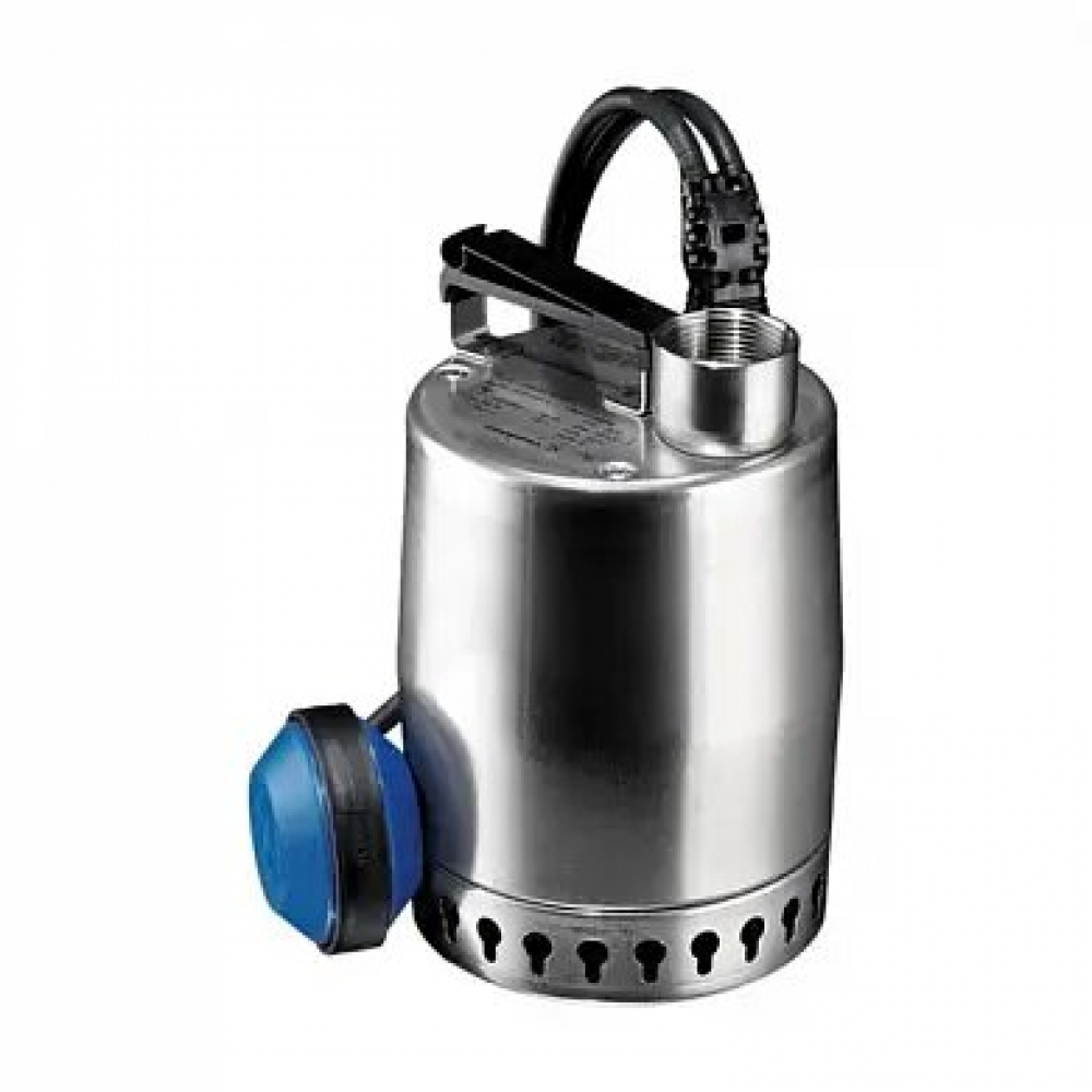 Дренажно-фекальный насос Grundfos UNILIFT AP35B.50.08.1V (96004575)