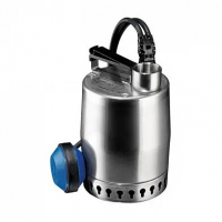 Grundfos UNILIFT AP35B.50.08.1V (96004575)