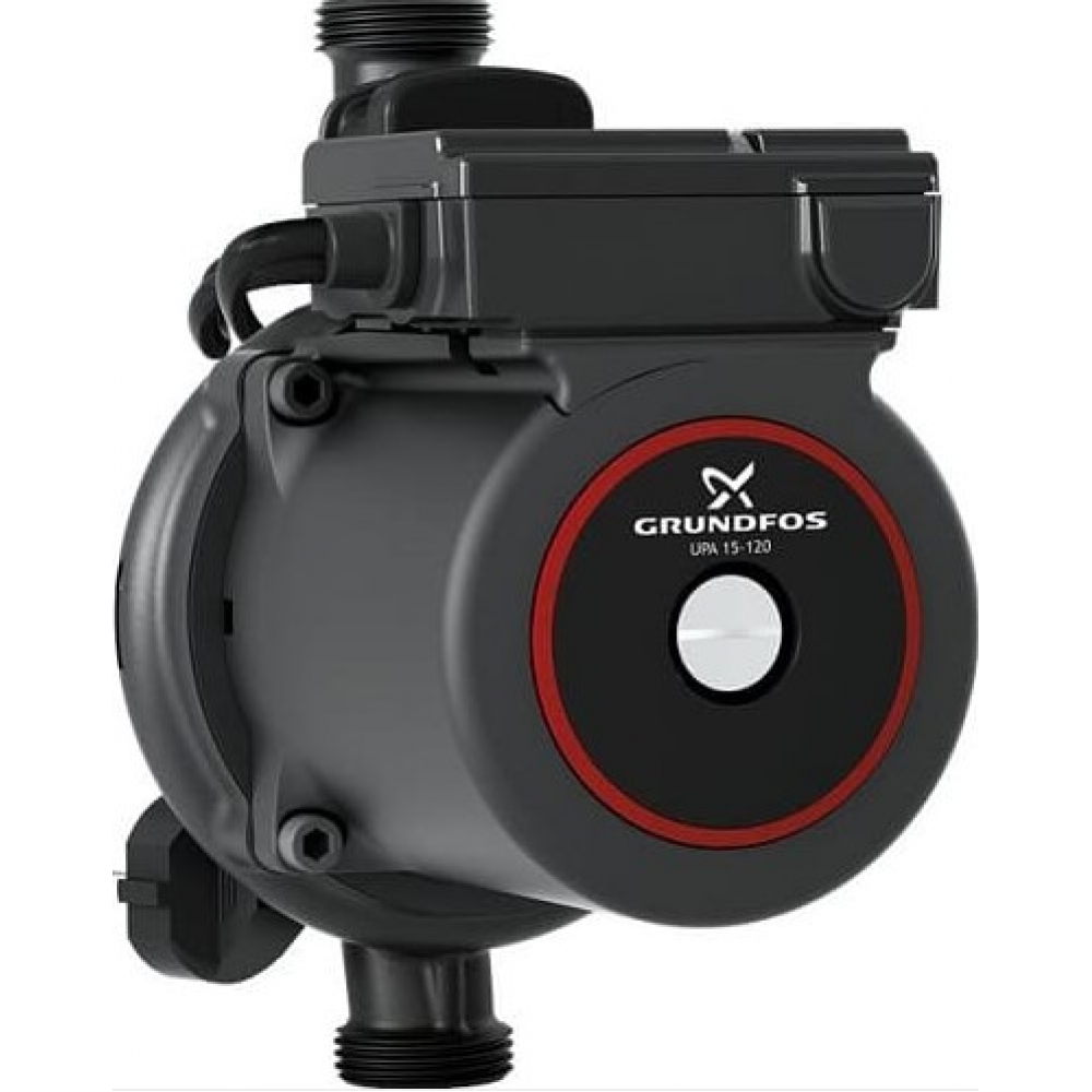 Циркуляционный насос Grundfos UPA 15-120 (99553575)