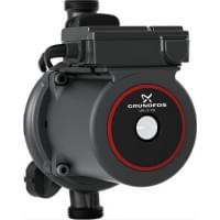 Grundfos UPA 15-120 (99553575)