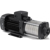 Grundfos CM1-7 A-R-A-E-AQQE C-A-A-N (96807020) Grundfos CM1-7 A-R-A-E-AQQE C-A-A-N (96807020)