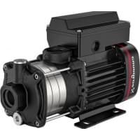 Grundfos CM 3-6 A-R-A-E-AQQE C-A-A-N (96807025)