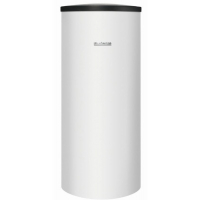 Buderus Logalux SU200/5E W білий (8718543078) Buderus Logalux SU200/5E W білий (8718543078)