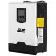Комплект резервного питания 2E VP-1K12 1000VA + LiFePo4 батарея 1280 W (2EVP-1K12 1280)