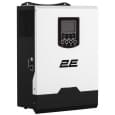Комплект резервного питания 2E VP-1K12 1000VA + LiFePo4 батарея 1280 W (2EVP-1K12 1280)