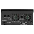 Комплект резервного питания 2E VP-1K12 1000VA + LiFePo4 батарея 1280 W (2EVP-1K12 1280)
