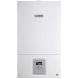 Котел газовый конвекционный Bosch Gaz 6000 W WBN 6000-24C RN