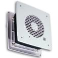 Витяжний вентилятор накладний Vortice Vario 230/9" ARI LL S