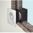 Витяжний вентилятор накладний Vortice Vario 230/9" ARI LL S
