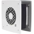 Витяжний вентилятор накладний Vortice Vario 230/9" ARI LL S