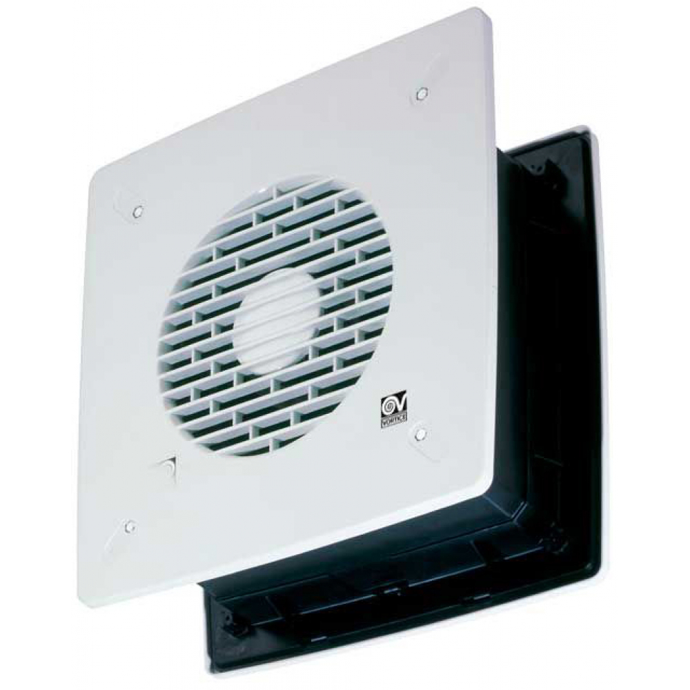 Вытяжной вентилятор накладной Vortice Vario 230/9" ARI LL S