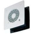 Витяжний вентилятор накладний Vortice Vario 230/9" ARI LL S