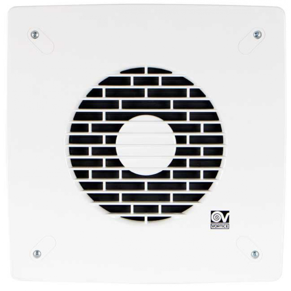 Вытяжной вентилятор накладной Vortice Vario 230/9" ARI LL S