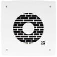 Витяжний вентилятор накладний Vortice Vario 230/9" ARI LL S