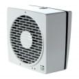Вытяжной вентилятор накладной Vortice Vario 230/9" AR LL S