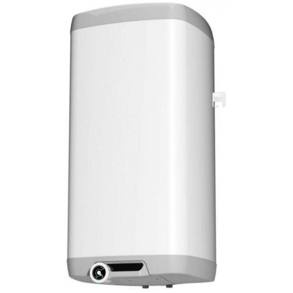 Бойлер накопичувальний електричний Drazice OKHE 125 Smart (140311601)