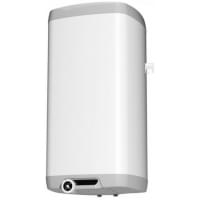 Drazice OKHE 125 Smart (140311601)