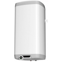 Drazice OKHE 160 Smart (140611601)